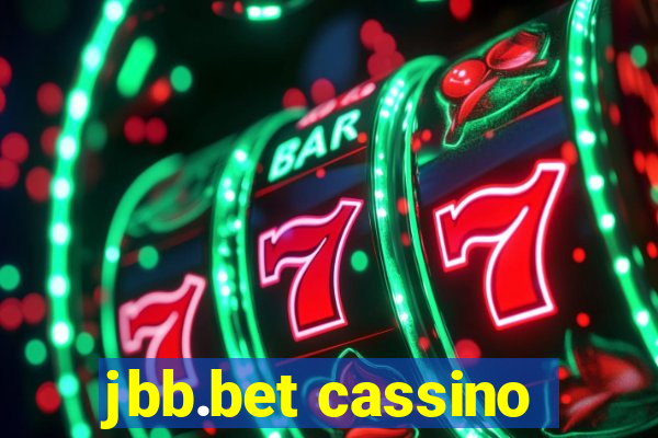 jbb.bet cassino